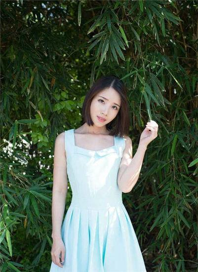 飞飞视频app截图4