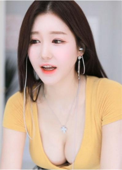 汤姆视频app截图2