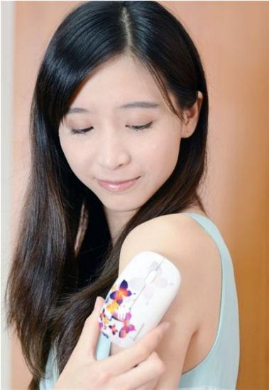 极光影视破解版截图1