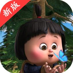 嘟嘟影音App手机最新版