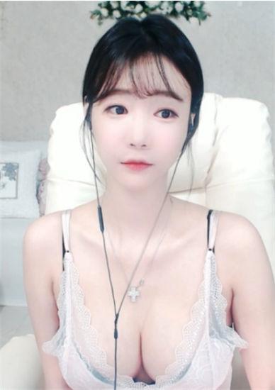 茄子视频app深夜福利截图1