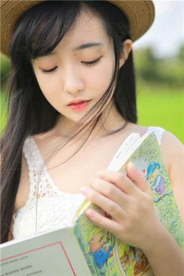 蘑菇影视官方下载截图1