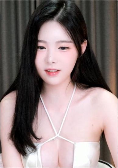 月亮视频最新版截图2