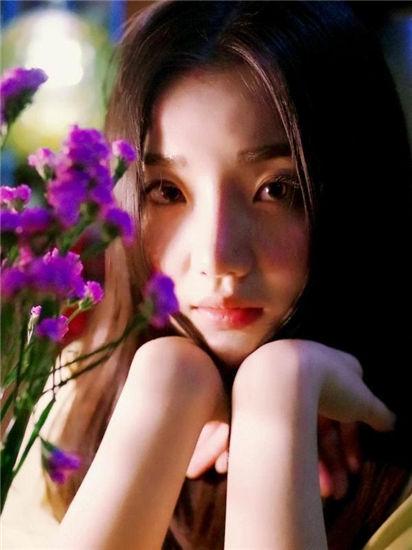 心上人直播app苹果版截图3