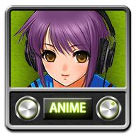 Anime Radio v4.5.9 安卓版