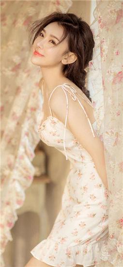 永久破解绿巨人千层浪盒子vip版截图1