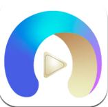山竹影视 v1.0.0安卓版