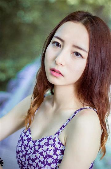 合欢视频app下载安装截图0