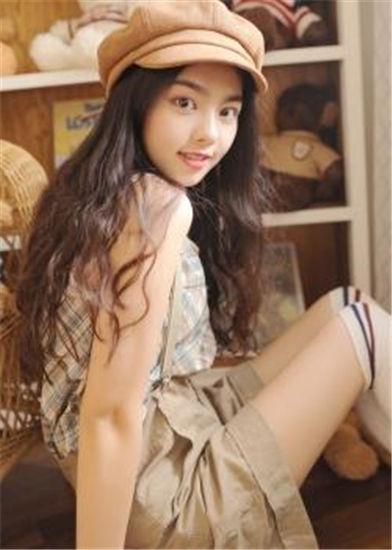 小小影视app2020最新版截图4