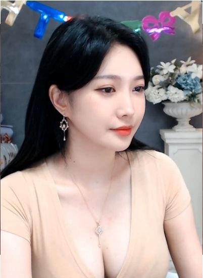 水晶直播app截图3