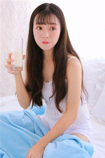 幸福宝秋葵芭乐视频破解版截图3