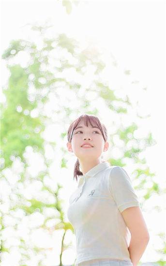 向日葵无限观看幸福宝ios截图0