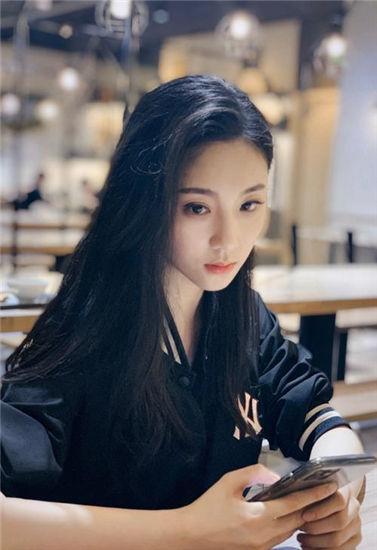 小奶狗抖音成年小奶狗视频截图3