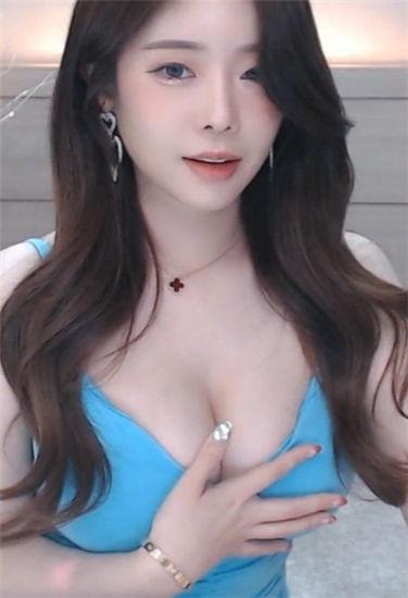 南瓜影视app安卓截图2