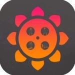 向日葵无敌破解版免费下载无限看安装