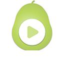 冬瓜影视app最新版