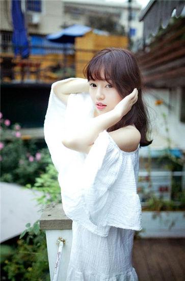 榴莲ll999appios截图1