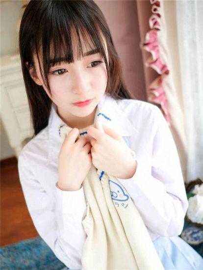 策驰影视破解版截图1