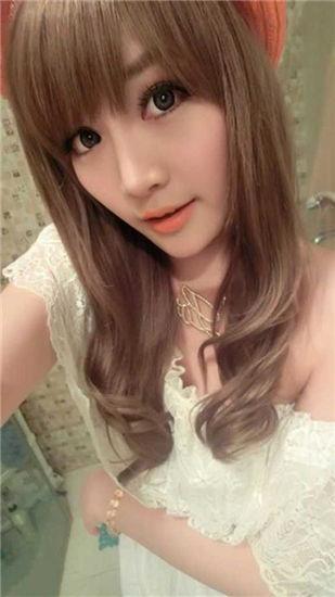 浪花直播ios版截图1