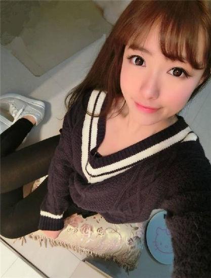 蜜柚免费版app截图4