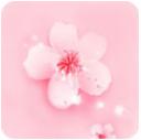 桃花直播app