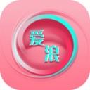 爱浪直播3.8.28.1