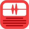蜻蜓fm收音机手机版 v9.0.8安卓版