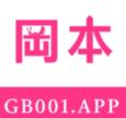 冈本视频app最新版免费