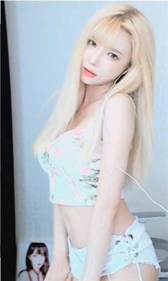 向日葵视频污app下载截图2