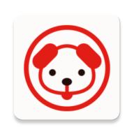 笨笨影院高清