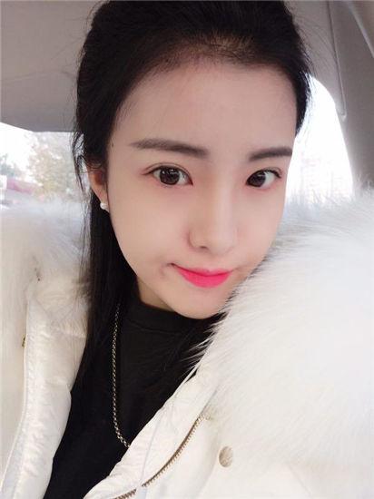 小虫影视最新版截图3