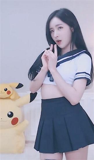 小v视频app截图1