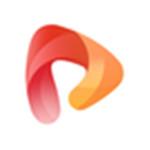 小猪视频app下载大全