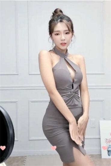 小酒窝直播app截图3