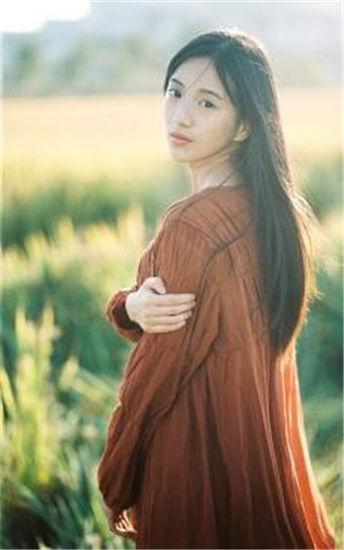 幸福宝秋葵APP官方入口截图4