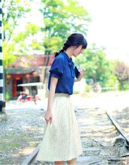 忘忧草app下载软件截图3