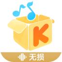 酷我音乐 v8.7.5.0 永久vip破解版