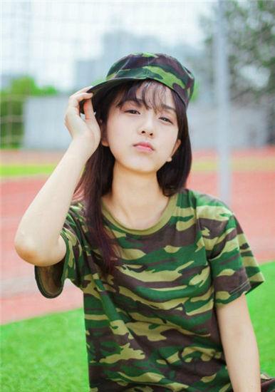 仙人掌下载app截图1