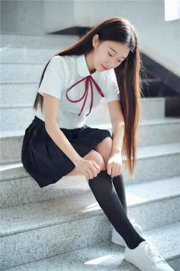 梅花视频下载截图1