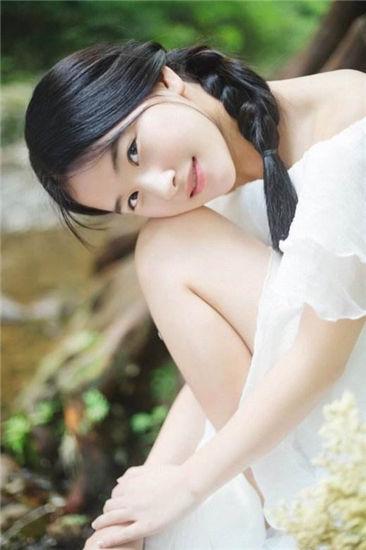 彩云视频app下载安装截图1