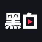 黑白直播 v1.2.6 nba高清版