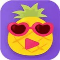 菠萝蜜视频v2.2.1