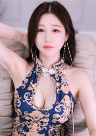 小酒窝直播app截图2