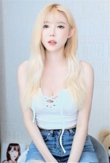 喵播app破解版截图3