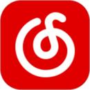 网易云音乐app