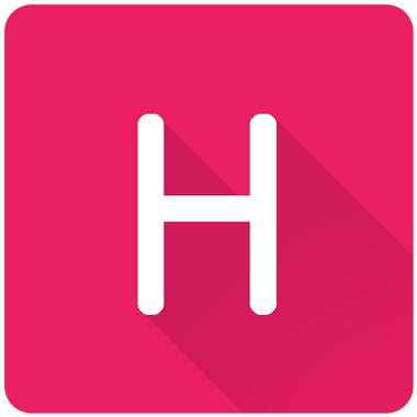创意氢壁纸app安卓最新版v2.0.5