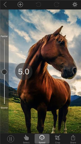 Plotagraph pro中文破解版v4.0.0截图2