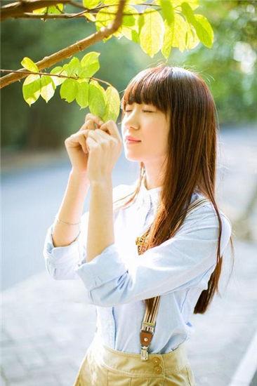 桃花影视app截图3