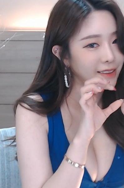 芭乐视频app污截图4