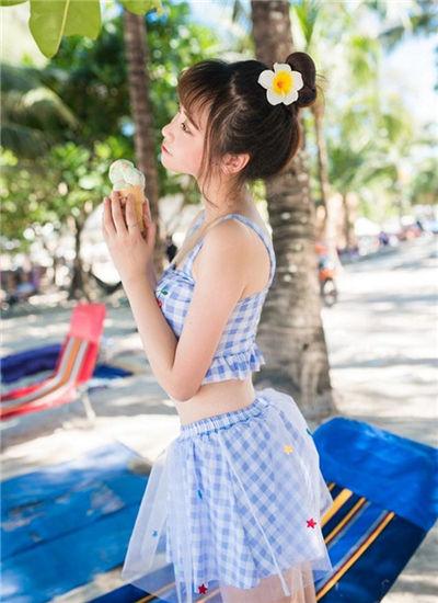 蚂蚁影视app截图2